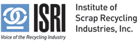 ISRI Logo